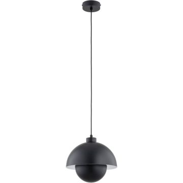 Függőlámpa KUGER 61462 1xE27 a Alfa-tól