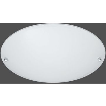 Plafonlámpa LANA 6196011-01 1x40w/e27 ip20 a Trio-tól