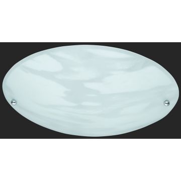Plafonlámpa LANA 6196011-07 1x40w/e27 ip20 a Trio-tól
