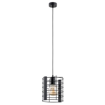 Függőlámpa LANTAN 61121 1x60W/E27 IP20 a Alfa-tól