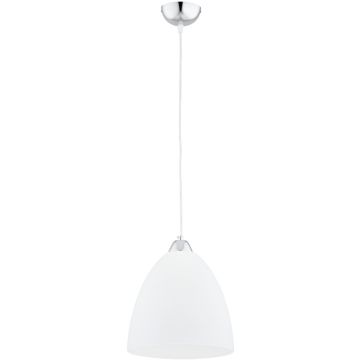 Függőlámpa LERA 61464 1x15W/E27 1x15W/E27 a Alfa-tól