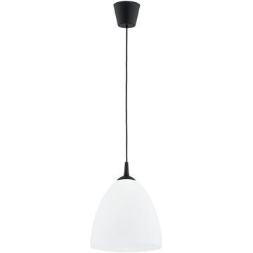 Függőlámpa LERA 61466 1x15W/E27 1x15W/E27 a Alfa-tól