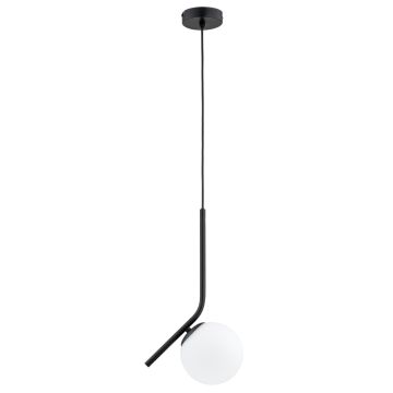 Függőlámpa LIBERTY 61225 1x40W/E14 IP20 a Alfa-tól