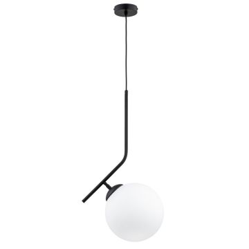 Függőlámpa LIBERTY 61227 1x60W/E27 IP20 a Alfa-tól