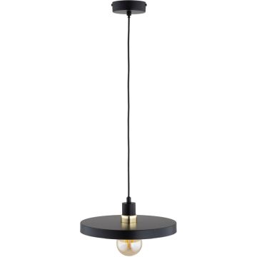Függőlámpa LITO 61611 1x15W/E27 1x15W/E27 a Alfa-tól