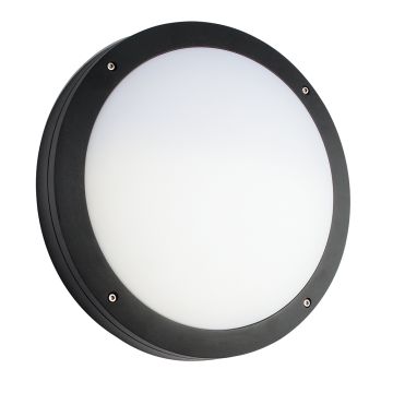Szerelési elem LUIK 61646 18W/LED IP65 a Endon-tól