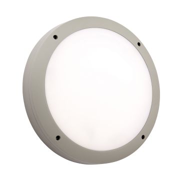 Szerelési elem LUIK 61647 18W/LED IP65 a Endon-tól