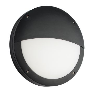 Szerelési elem LUIK 61648 18W/LED IP65 a Endon-tól
