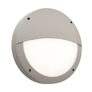 Szerelési elem LUIK 61649 18W/LED IP65 a Endon-tól