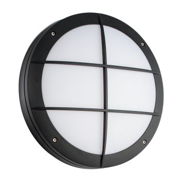 Szerelési elem LUIK 61650 18W/LED IP65 a Endon-tól