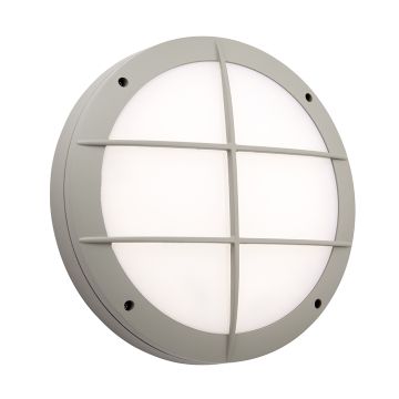 Szerelési elem LUIK 61651 18W/LED IP65 a Endon-tól