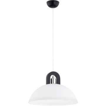 Függőlámpa MIGOT 61378 1x15W/E27 1x15W/E27 a Alfa-tól