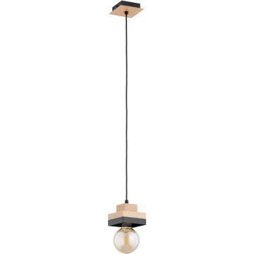 Függőlámpa MIKO 61542 1x15W/E27 1x15W/E27 a Alfa-tól