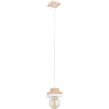 Függőlámpa MIKO 61543 1x15W/E27 1x15W/E27 a Alfa-tól