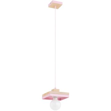 Függőlámpa MIKO 61592 1x15W/E27 1x15W/E27 a Alfa-tól