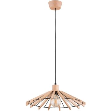 Függőlámpa NATKA 61443 1x15W/E27 1x15W/E27 a Alfa-tól