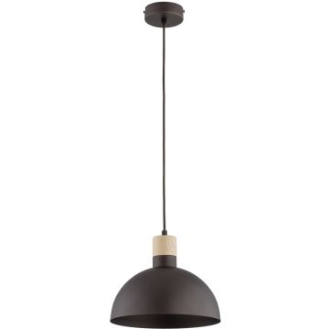Függőlámpa NEOMI 61632 1x15W/E27 1x15W/E27 a Alfa-tól