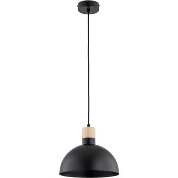 Függőlámpa NEOMI 61633 1x15W/E27 1x15W/E27 a Alfa-tól