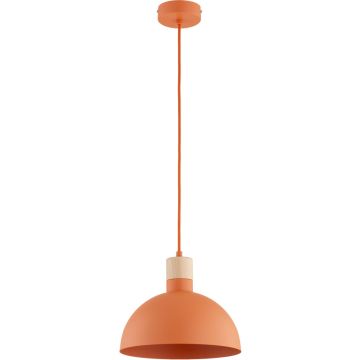 Függőlámpa NEOMI 61634 1x15W/E27 1x15W/E27 a Alfa-tól