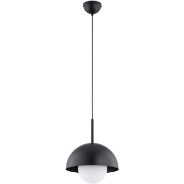 Függőlámpa NEON 61463 1x10W/E14 1x10W/E14 a Alfa-tól