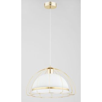 Függőlámpa NERSY 61347 15W 1x15W/E27 a Alfa-tól