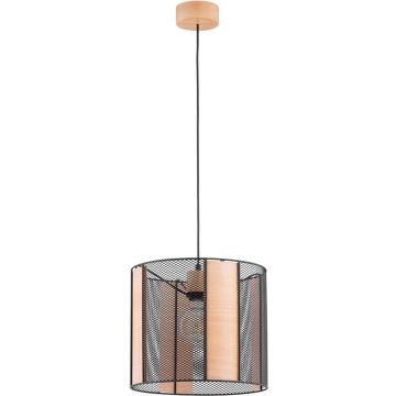 Függőlámpa NETIS 61381 1x15W/E27 1x15W/E27 a Alfa-tól