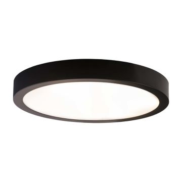 Süllyesztett mennyezeti lámpa Nomi 8446 4000K 22x15,8W/LED 4000K IP20 a Shilo-tól