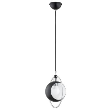 Függőlámpa OLIMPIA 61206 1x60W/E27 IP20 a Alfa-tól