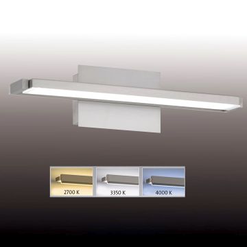 Fali lámpa Pare 30054 2700K 14W 1x14W/LED 1600 lm a Fischer&Honsel-tól