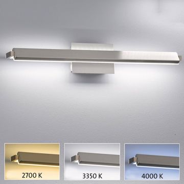 Fali lámpa Pare 30055 2700K 20W 1x20W/LED 2300 lm a Fischer&Honsel-tól