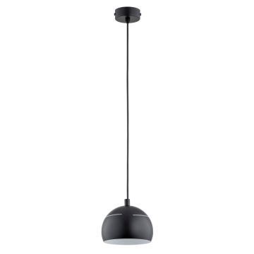 Függőlámpa PLUS 61168 1x40W/E14 IP20 a Alfa-tól