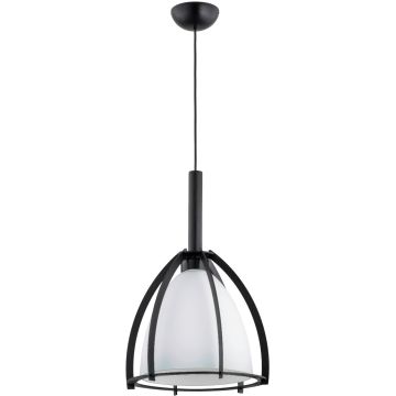 Függőlámpa POMA 61363 1x15W/E27 1x15W/E27 a Alfa-tól
