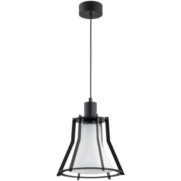 Függőlámpa POMAX 61364 1x15W/E27 1x15W/E27 a Alfa-tól
