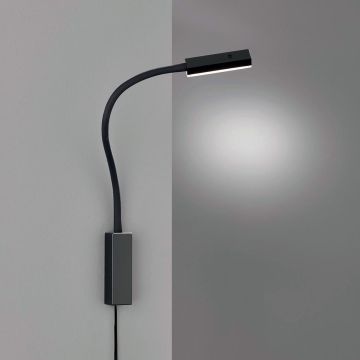 Fali lámpa Raik 30167 3000K 5W 1x5W/LED 470 lm a Fischer&Honsel-tól