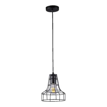 Függőlámpa RIANO I. 61454 E27 1x60W/E27 a Prezent-tól