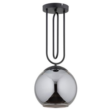 Függőlámpa RITA 61193 1x60W/E27 IP20 a Alfa-tól