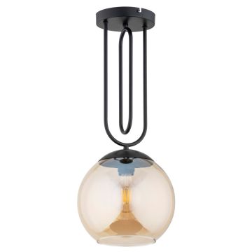 Plafonlámpa RITA 61194 1x60W/E27 IP20 a Alfa-tól