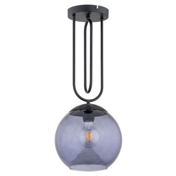 Plafonlámpa RITA 61195 1x60W/E27 IP20 a Alfa-tól