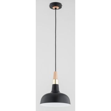 Függőlámpa RODOS 61389 15W 1x15W/E27 a Alfa-tól