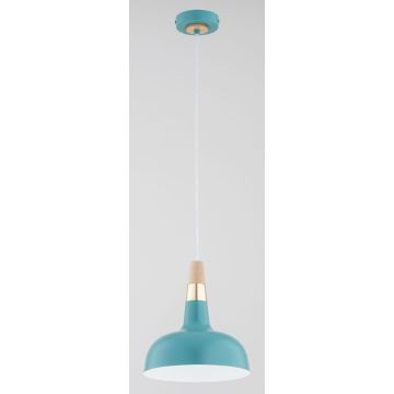 Függőlámpa RODOS 61390 15W 1x15W/E27 a Alfa-tól