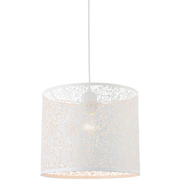 Árnyékoló SECRET GARDEN 61611 1x60W/E27 IP20 a Endon-tól