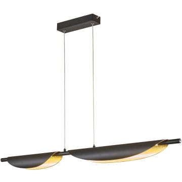 Függőlámpa Skal 61022 2700k-3350k-4000k 1x11,4w/led 1280lm ip20 a Fischer&Honsel-tól