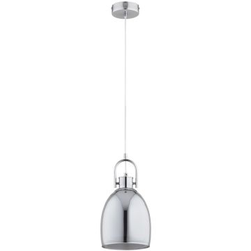 Függőlámpa SODA 61354 1x15W/E27 1x15W/E27 a Alfa-tól