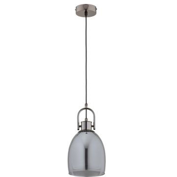 Függőlámpa SODA 61355 1x15W/E27 1x15W/E27 a Alfa-tól