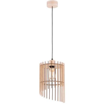 Függőlámpa SOLANA 61367 1x15W/E27 1x15W/E27 a Alfa-tól