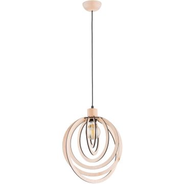 Függőlámpa SOLINA 61371 1x15W/E27 1x15W/E27 a Alfa-tól