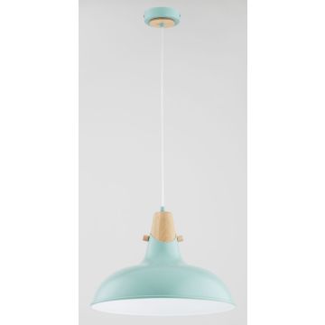 Függőlámpa SOLO 61268 15W 1x15W/E27 a Alfa-tól