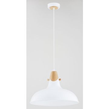 Függőlámpa SOLO 61270 15W 1x15W/E27 a Alfa-tól