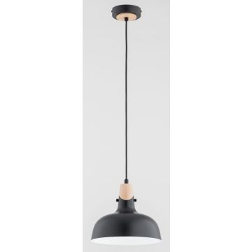 Függőlámpa SOLO 61314 15W 1x15W/E27 a Alfa-tól