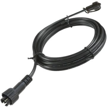 Kábel CABLE SPT-1 6154011 IP44 a Garden Lights-tól
